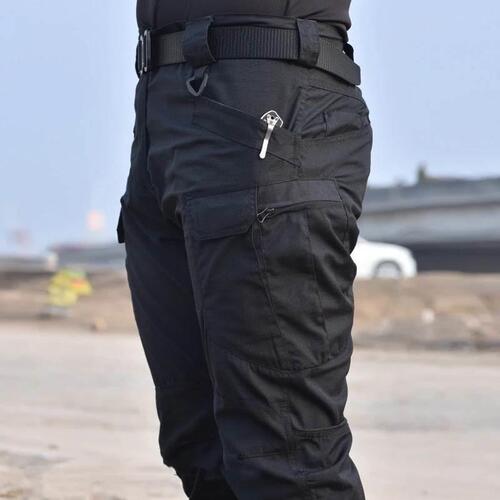 e Trousers Joggers Pant Tactical Pants Men Running Pants Pants Tactical Pants for Men