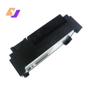 P68423302Aa Is Suitable for Dodge Jeep Transfer Case Control Module