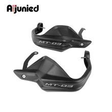 mRMT-03 MT25bĦoֱPְѓLˤӸoֱP