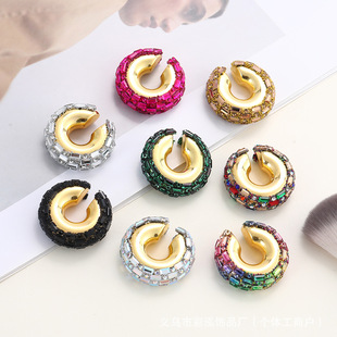 �W�������߲ʶ��ǊAŮ���ٸ�C���荟o����Ůʿ���A���h�Ʒ���l