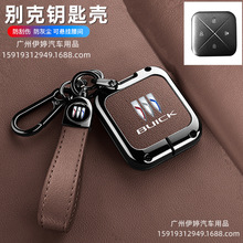 �m�Äe��e5�����26���¾����Ұ��S���׽���{�����we4耳װ��ך�