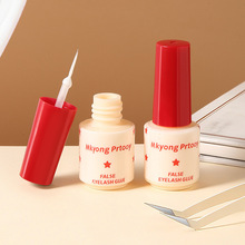 �S��ֱ�N�ٽ�ë�zˮ�n��Һ����˪�p��Ƥ͸����Ȼճ�۽�ë�����zˮ