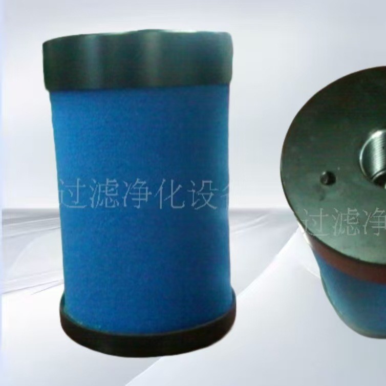 供应无锡油水分离器滤芯 无锡精密滤芯  油水分离器滤芯
