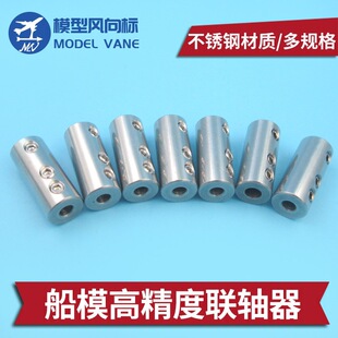 ��ģ��Ҏ��߾����S��늙C�S�B����늙C�S���Sֱ�Sʽ�B����