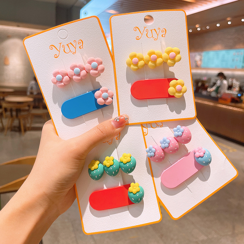 微信图片_20220711172409