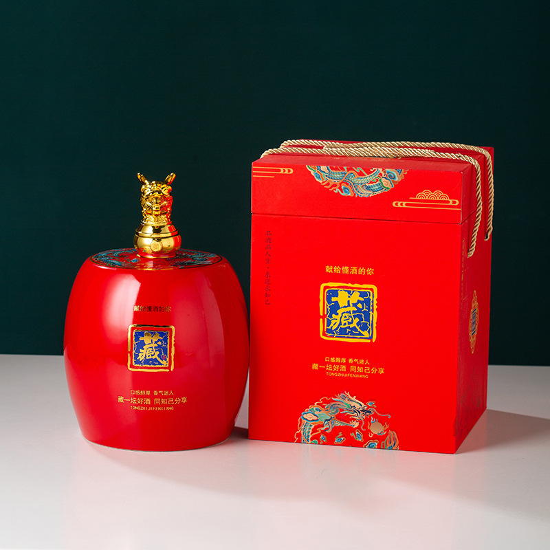 2.5kg팩 수도꼭지 커버 세트