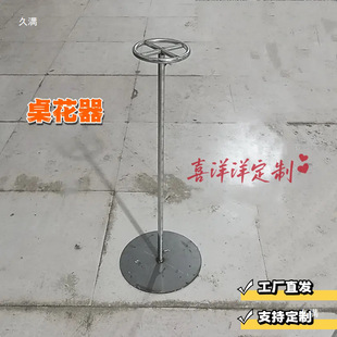 ��������ˇ������s��ɫ�����[����c�Fˇ���߼�·�b����ӻ���