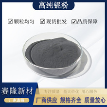 ≷۸߼�≷۞R��в���≷۷�ĩұ����≷۽���≷�