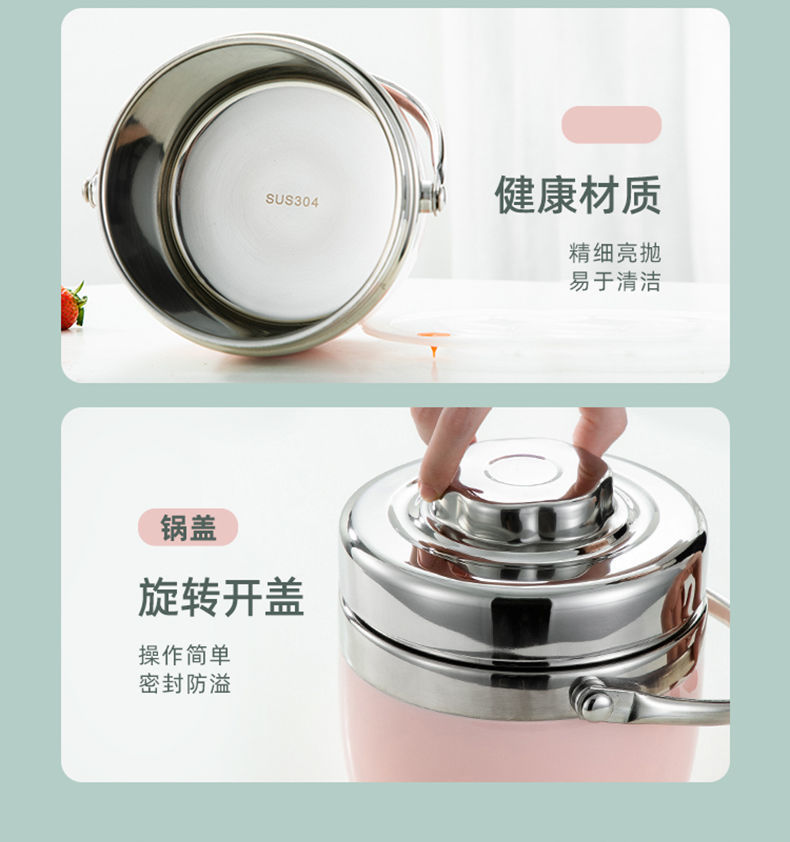 cc519f6a-7fd2-4c66-9220-cf3429e781ed.jpe