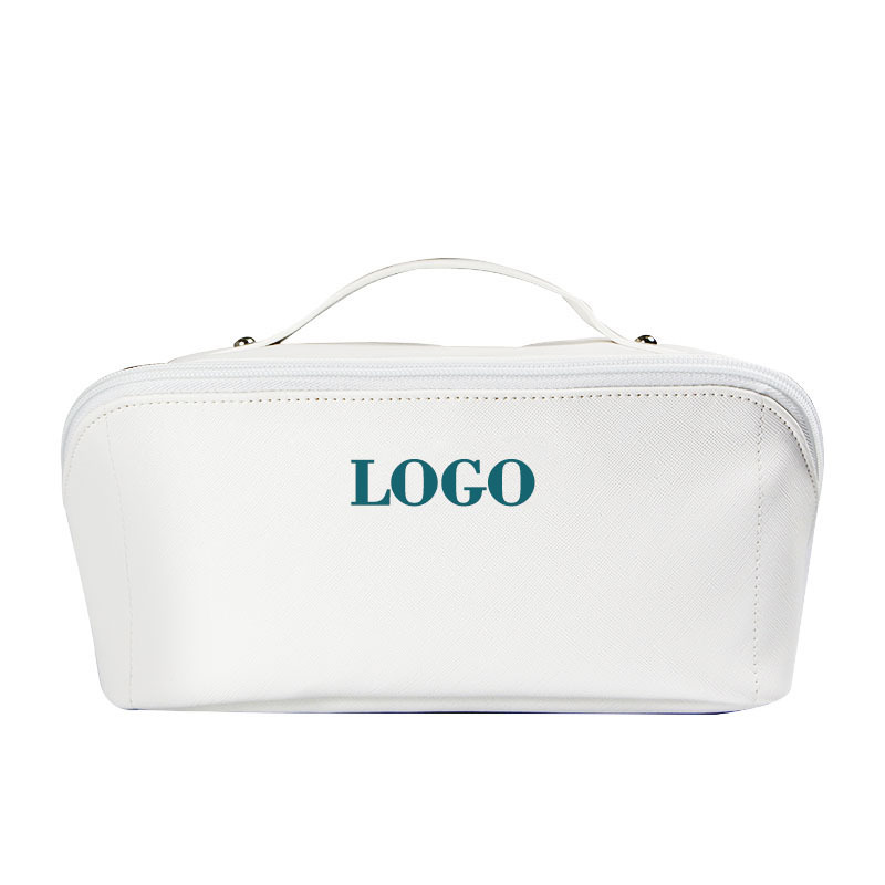 handheld purse