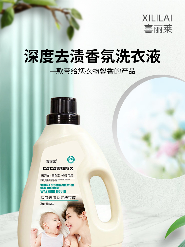 h2uTiviiztSHn2aJjQ1bWpTHj3lCmjOOMLyV