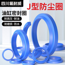 �۰���Һѹ�ͷ����WA1/FA/J���ܷ�Ȧ�ھ�18-320mm��ȫ����ֱ��