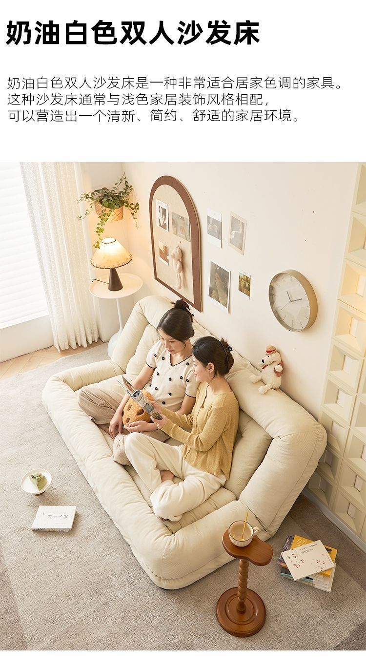 ca87417a-887c-420f-aaae-353136ca5ae7.jpe