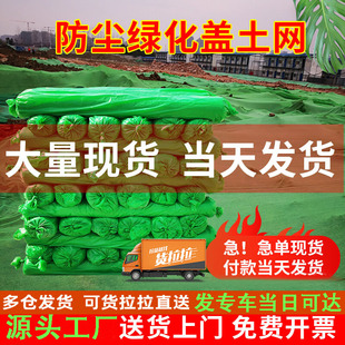 �w���W���m�W���B���ط��o�G���W���w�W�Gɫ�h���wɳ�wú�������w