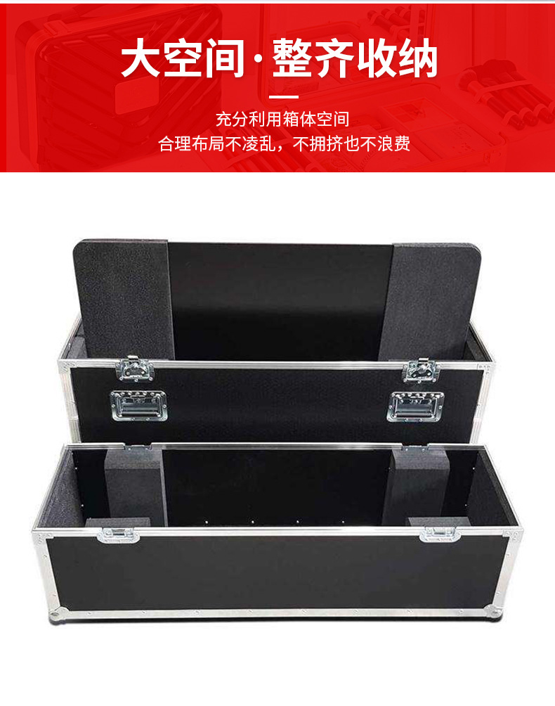 O1CN01OAitap21oi5P5wrW4_!!4266917032-0-cib.jpg?__r__=1714095578983