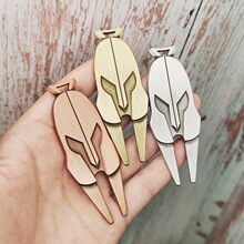 �F؛�\�Ͻ�ߠ������ Golf  Divot  tool ˹���_�^�����׹��X��