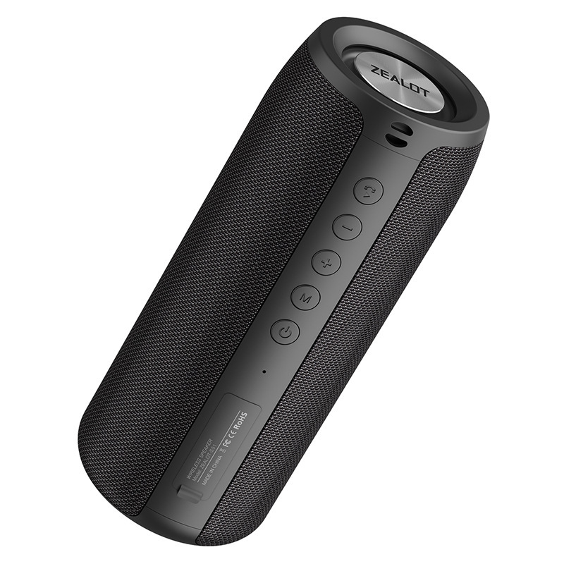 熱狂者s 51無線bluetoothスピーカーtws布芸サブウーファ屋外小型携帯カード新型対外貿易|undefined