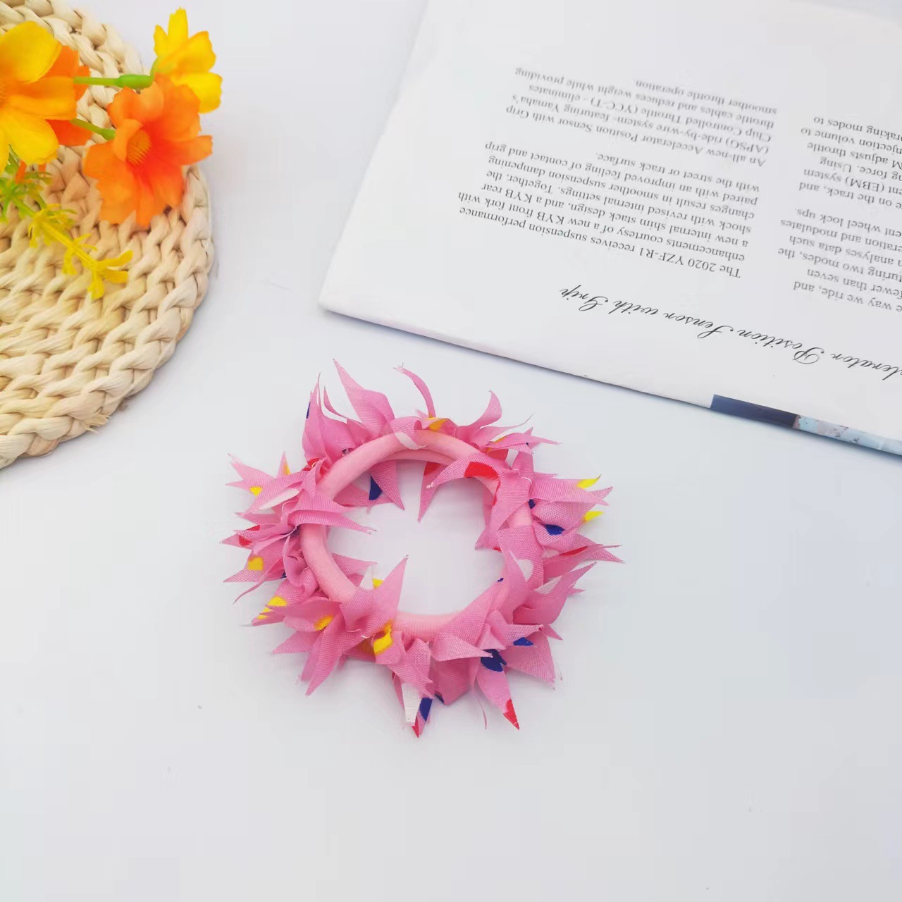 0ab156fdd760eeba70ee2fd37bd4aa