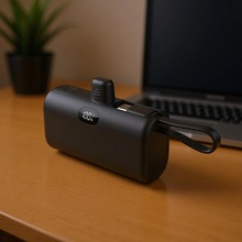 �¿�22.5W����Ԏ�����늌�10000�����z�ұ�yС���Ƅ��Դ3C�J�C