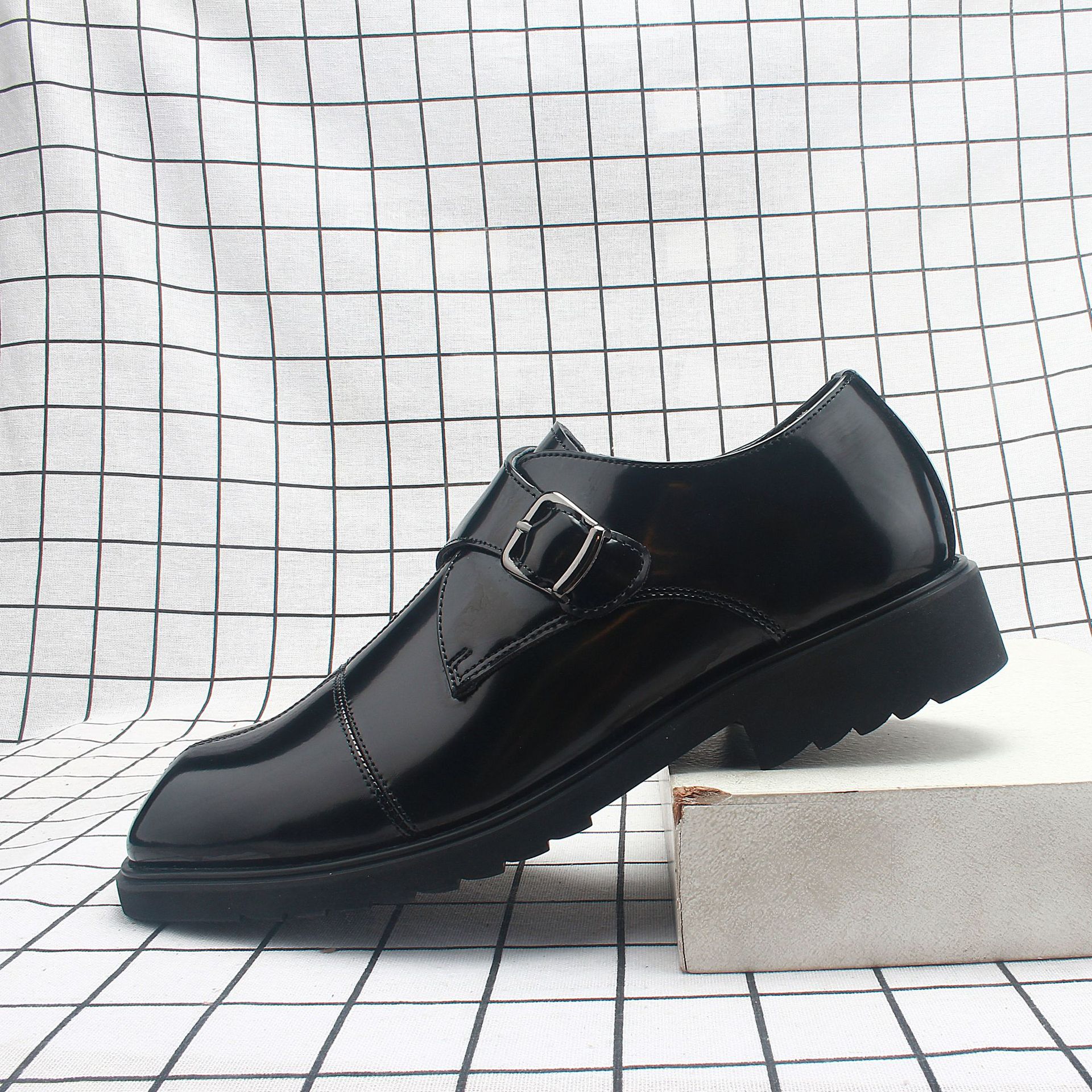 2025�＾Ӣ�׼�Լʱ�аٴ�������Ь������ϵ��Ь1308