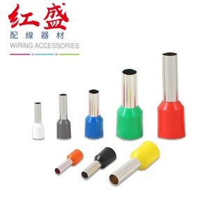 ET16-18GN�tʢ����-�Wʽ���� 100��/��