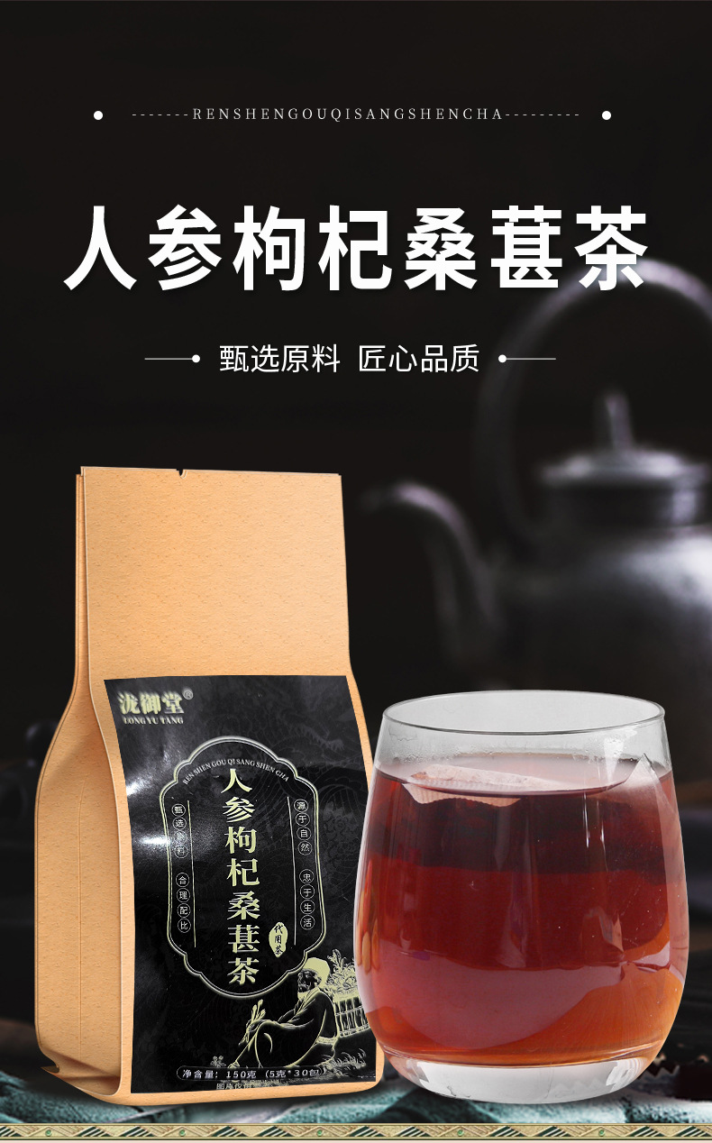 hmqViviiyNSAyin9WuaVt0RaObWKrtWBDZ0V