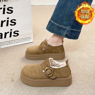 ����}��~��ë���׶������^�⴩�������ЬŮ�ӽq��ůëë��Ь