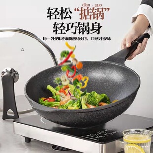 ��N����偼��ò�ճ�ȼ����늴Štͨ��ƽ��偌������ʯ����m��