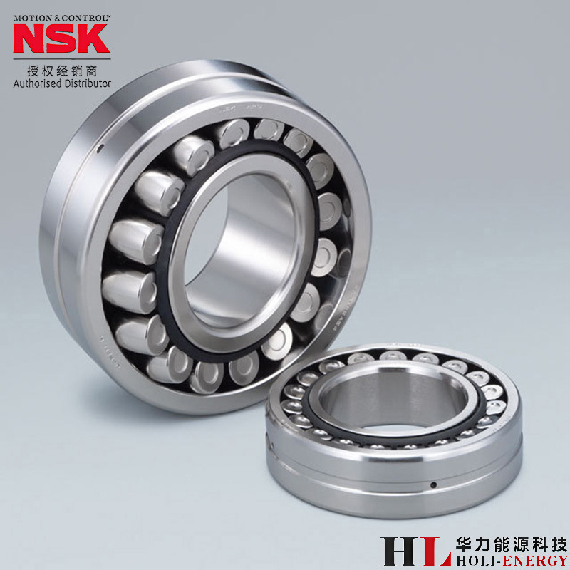 日本进口代理商HR30217 30218 30219 30220 30221J 圆锥滚子轴承