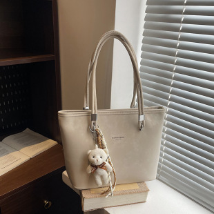 �͹Ÿ߼����������Ů2025�¿��n��r�Іμ���ϰ�ͨ�ڰٴ����ذ�