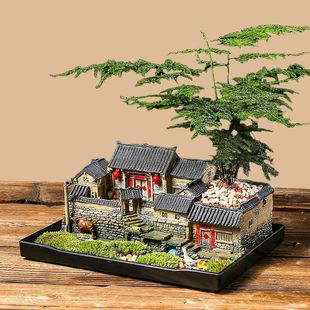 �͹ő��f�[�����B�r��СԺ�Ϸ���ģ�Ϳ͏d�b���������΢���^�쾰