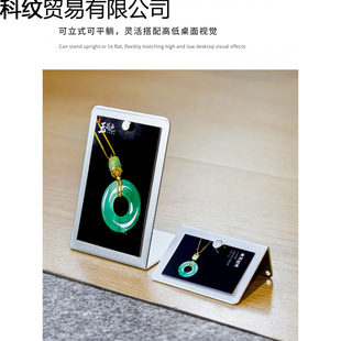 ?�F����ٴ�����λӛ�°����԰���Ƭ��Ƭչʾ�A���ƿ�Ƭ�ˆΊA��
