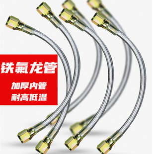 �ؙ͜C�����8MM����3��ģ�ؙC�ߜع�9/16���P䓾�����