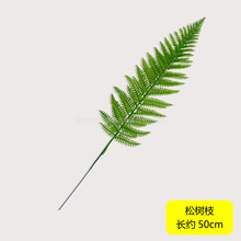 ��֦�~ �Gɫ����ֲ�� ���ϻ��~ ����ٻ��~����Gֲ���l���滨