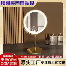 �W�t�����p���R��ʮ���Ŵ󻯊y�R10������̨ʽled��y�����a���