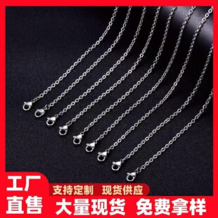 �羳�F؛ֱ�N�Ǻ��ڲ��P䓈Aʮ�����o���Diy���������L�