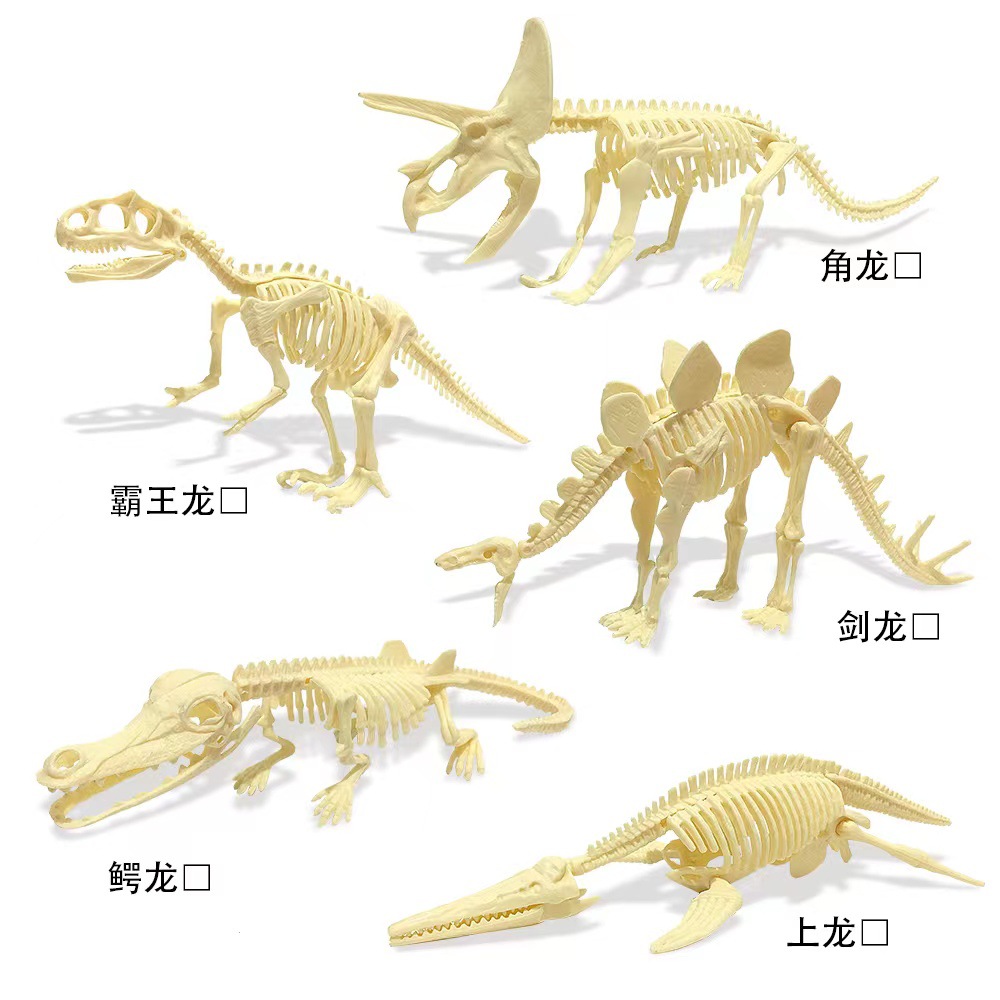 8c3e5fe34d8d2647534a3db438e025