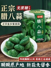 ɽ�|�D���������̲���������Ǵ�������^���ƾG���ݴ��������^