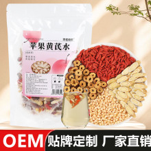 OSˮ轼tѪСtѪԪČOSβ