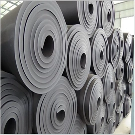 辅助包装材料;海绵;粉扑、美妆蛋