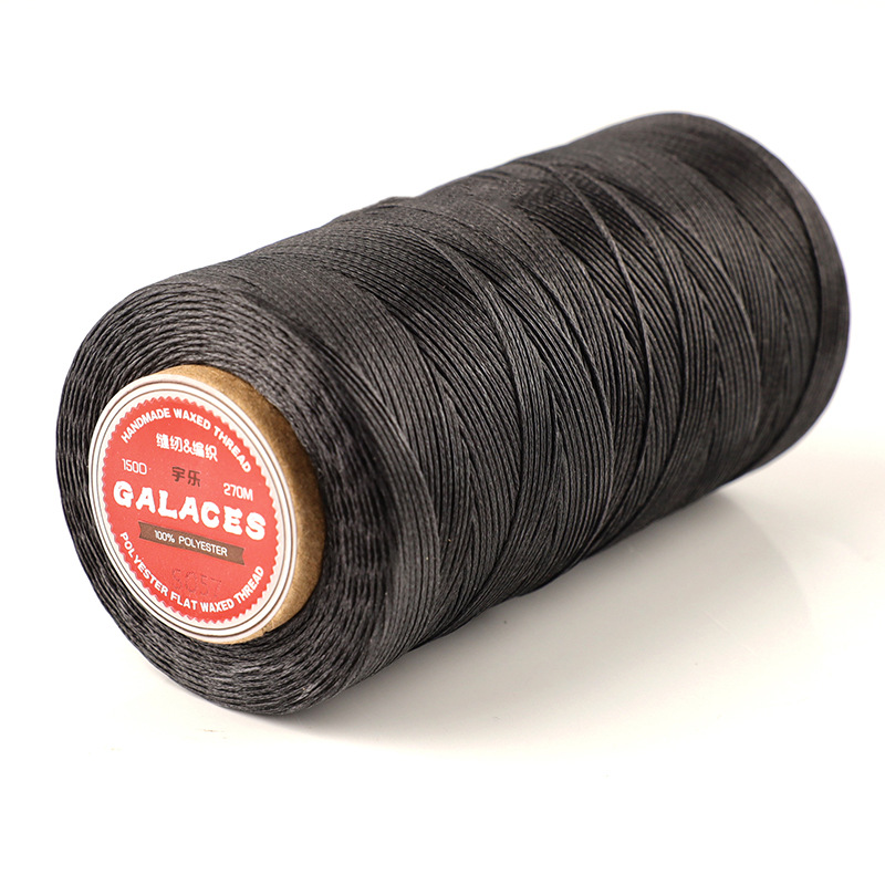 S057 그레이 블랙