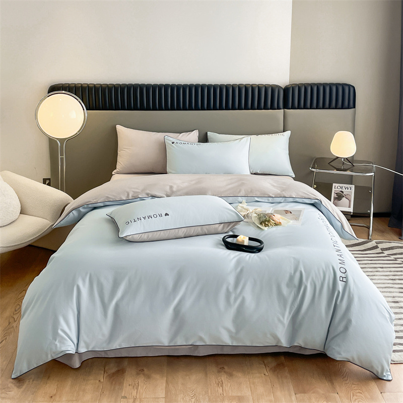 һֻԴֱȫб塾찲ȡƷļ