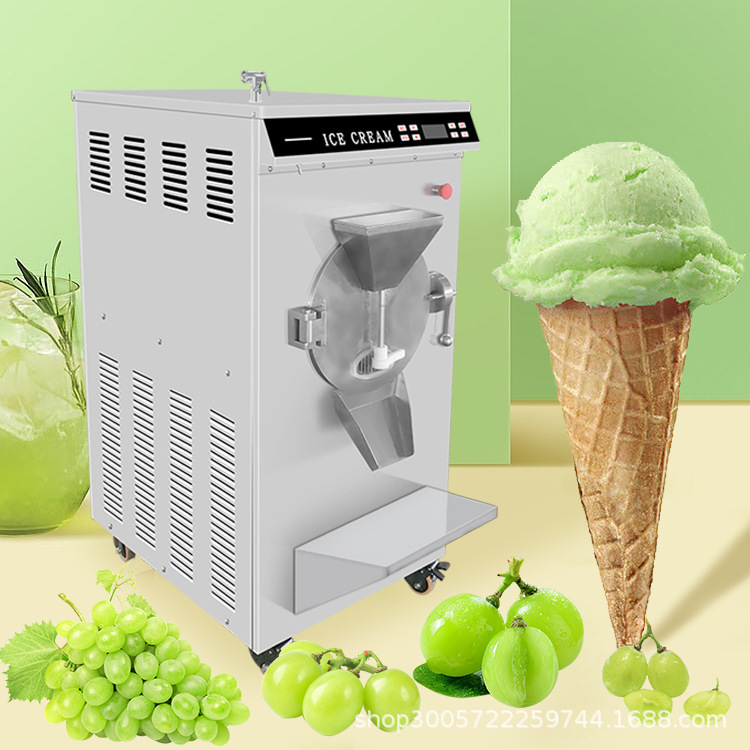 O1CN01bq4eWh1QpUn3bl59J_!!2839