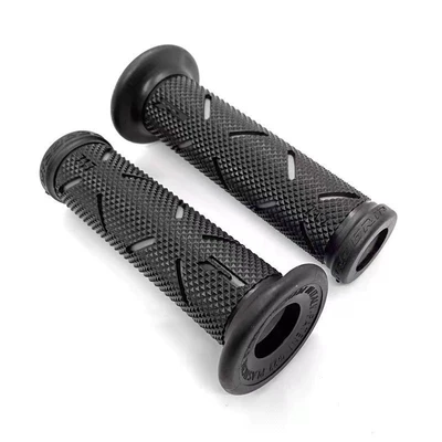 Modification, Motosiklet ləvazimatları və aksesuarları - whitewhite