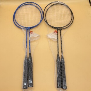 �S��ֱ�N ���Q����С�U���b��ë���� �F�� ���Ď�һ�� ��ͯ�ʘ���