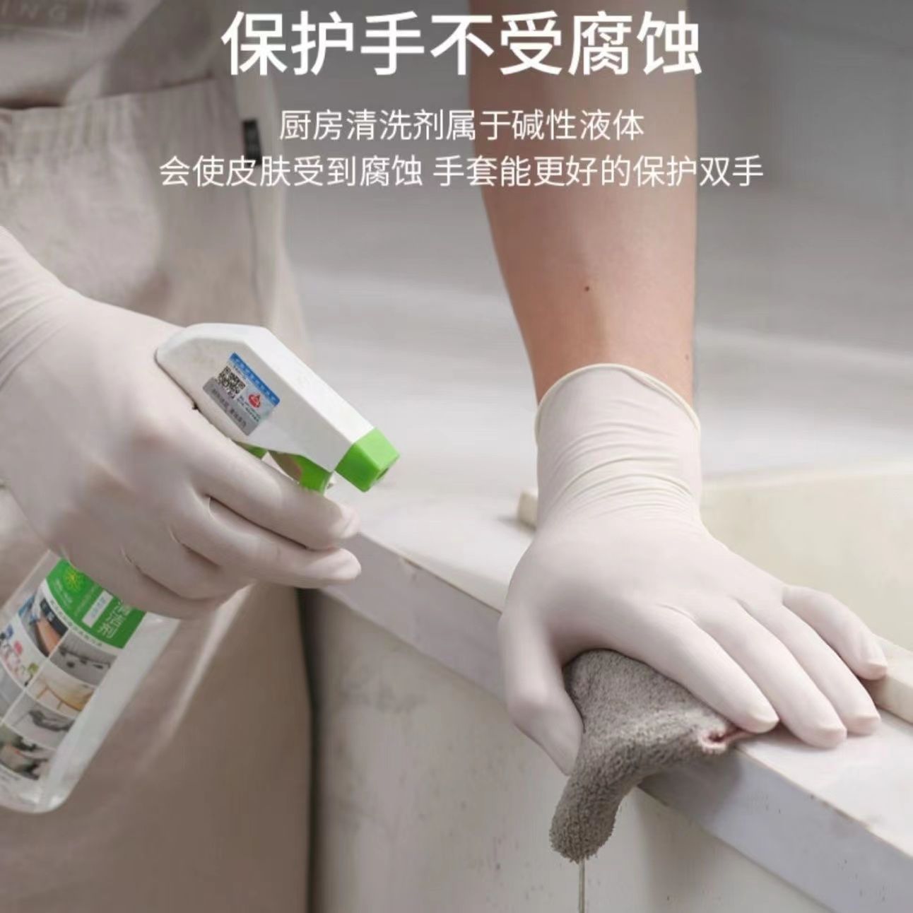 f09d107bd030a8c4ba1e417d215b88