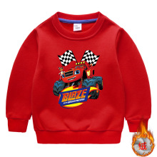2023�ﶬ���¿�羳��ͯ�l��������^�д�ͯ�ӽq�Ӻ�ů���b����