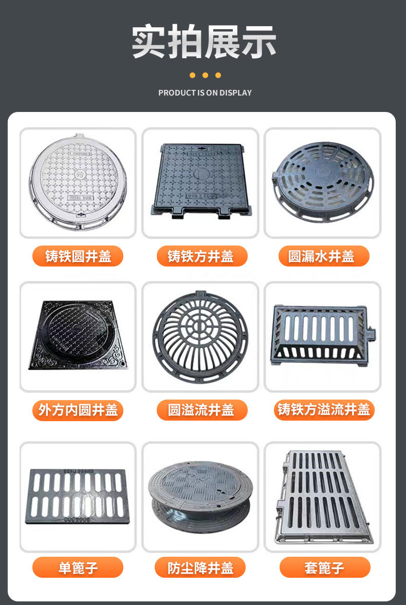 O1CN01OAkU6E1pRYd00kGuu_!!2216872265357-0-cib.jpg?__r__=1701655010896