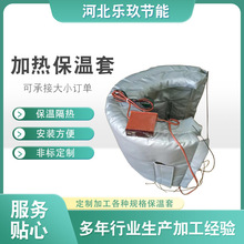 �ɲ�ж���m���������Կɲ�ж�y�T�l�әC�����ּӟ�ֱ�ܱ�����