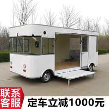 ���܇�๦��С��܇늄���݆����܇�����Ƅӷ�܇��ը�����C·߅܇